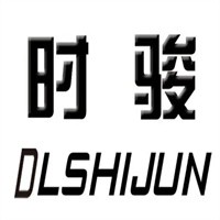 时骏休闲食品加盟