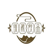臻藏饮品加盟
