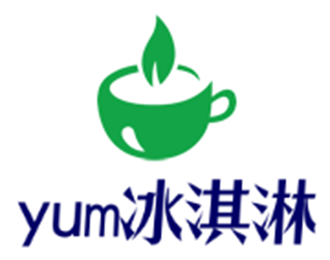 yum冰淇淋加盟