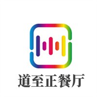 道至正餐厅加盟