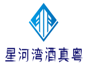 星河湾酒真粤中餐厅加盟