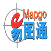 易图通导航加盟