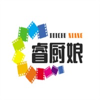 睿厨娘加盟