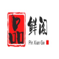 品鲜阁加盟
