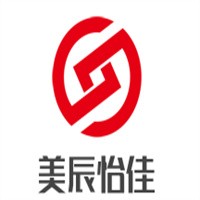 美辰怡佳小吃店加盟