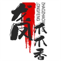 龙凤爪爪香加盟