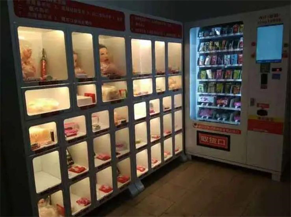 字初练字