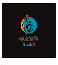誉点茶荟加盟