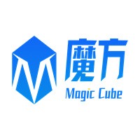魔方汽车用品加盟