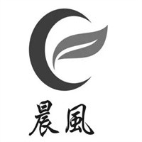 晨风超市加盟