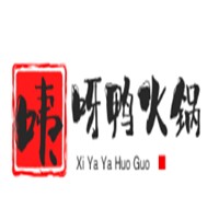 咦呀鸭火锅加盟
