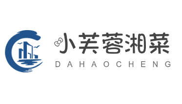 小芙蓉湘菜加盟