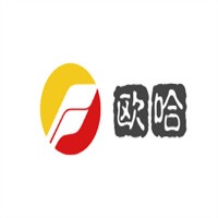 欧哈蛋糕坊加盟