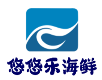 悠悠乐海鲜酒家加盟