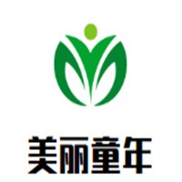 美丽童年儿童玩具加盟