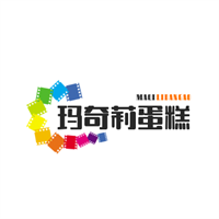 玛奇莉蛋糕加盟