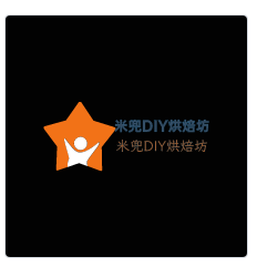 米兜DIY烘焙坊加盟