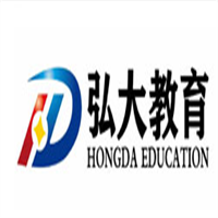 弘大教育加盟
