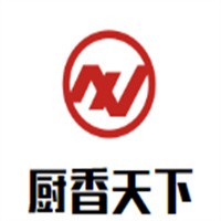 厨香天下加盟