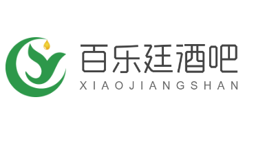 百乐廷酒吧加盟