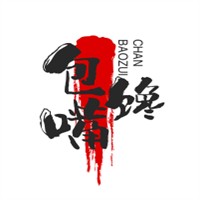 包嘴馋加盟