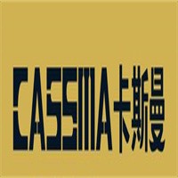 卡斯曼加盟