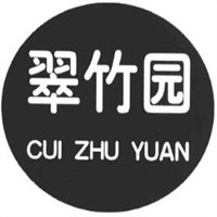 翠竹园休闲食品加盟