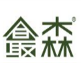 最森整屋定制加盟