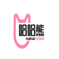哈哈熊婴儿游泳馆加盟