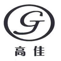 高佳儿童玩具加盟