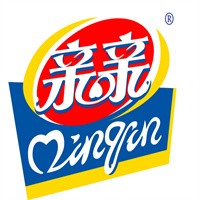 亲亲艾莉格华夫饼加盟