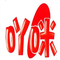 ufyummy吖咪加盟