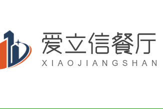 爱立信餐厅加盟