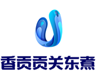 香贡贡关东煮加盟