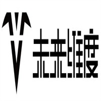 未来维度环保材料加盟