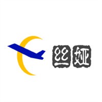 丝娅加盟