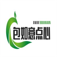 包如意点心加盟