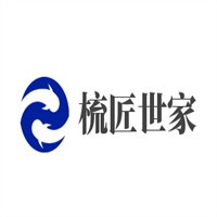 梳匠世家加盟