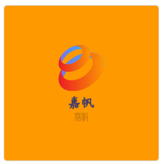 嘉帆加盟