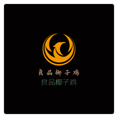 良品椰子鸡加盟