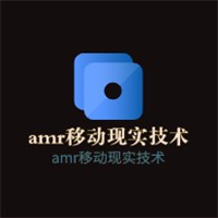 amr移动现实技术加盟