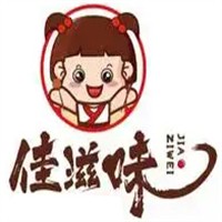 佳滋味鸡公煲加盟