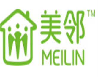 美邻智慧社区O2O平台加盟