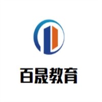 百晟教育加盟