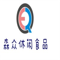 森众休闲食品加盟