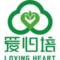 爱心培苦荞茶加盟