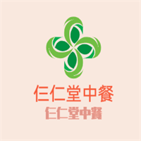 仨仁堂中餐加盟