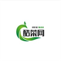 酷菜网加盟