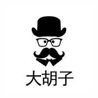 大胡子香河肉饼加盟