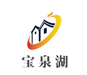 宝泉湖玉米方便面加盟